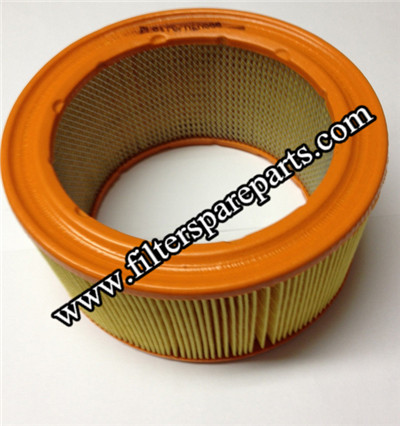 352-43830 Lister Petter Air Filter